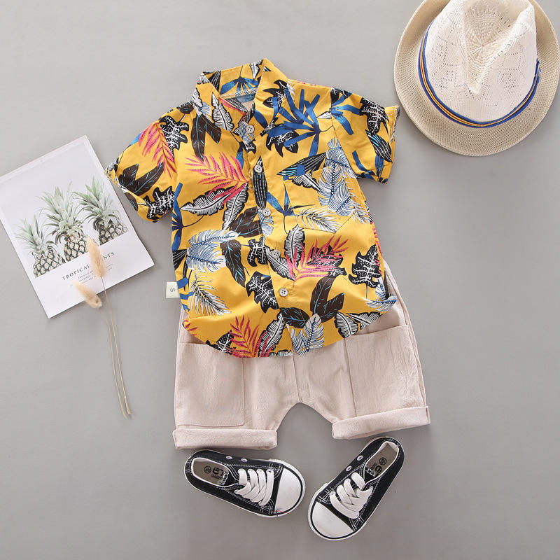 เป็นภาพ