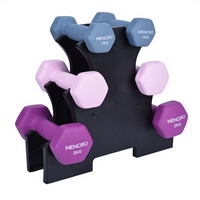 Plastisol PVC pour revêtement de haltères à finition mate, PVC liquide à surface rugueuse pour une adhérence antidérapante