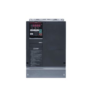 FR-A820-00340-E1-N6 มิตซูบิชิ อิเล็คทริค - หมายเลขชิ้นส่วน: 297618 - Product Image 1