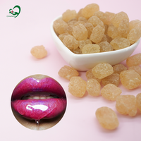 Bonbons Douceur Yoni Chinaherbs pour le Plaisir Féminin, Sans Irritation, pour l'Humidité Vaginale