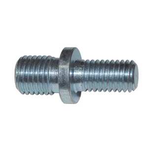 NIPPLO X TESTINA DECESPUGLIATORE MA 1,25 SX MM 8X10 - Product Image 1