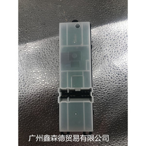 สวิตช์ยกกระจก Xinsende รุ่น 25401-EA003 สำหรับเปลี่ยนซ่อมสวิตช์รถยนต์ - Product Image 3