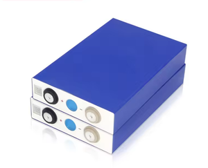 CNNTNY sel baterai <span class=keywords><strong>3</strong></span> 2V 105Ah sempurna untuk penyimpanan tenaga angin surya - Product Image 3