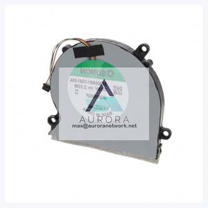 Ventiladores sin escobillas D.C de alta calidad, 12038VA-24Q-EA-E0,OEM con buen precio - Product Image 2