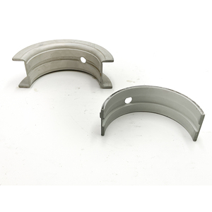 ชุดลูกปืนเพลาข้อเหวี่ยง เหมาะสำหรับ IVECO 37011610 - Product Image 2