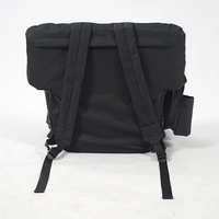 Sièges de stade chauffants portables, coussin inclinable avec accoudoirs, 6 sièges de stade réglables pour les gradins