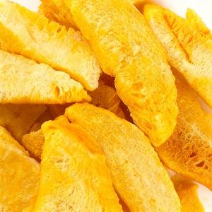 <span class=keywords><strong>มะม่วง</strong></span>อบแห้งแบบแช่แข็ง Auspicious Fortune สำหรับใส่ในกระเช้าของขวัญและตกแต่งขนมหวาน <span class=keywords><strong>มะม่วง</strong></span>อบแห้งแบบแช่แข็ง - Product Image 2