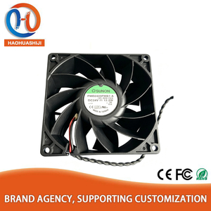 Variadores de Frecuencia PLC Usados Schneider ATV61 y Serie 71 <span class=keywords><strong>PMD2409PMB1</strong></span> de 30/37/45/55 kW de Segunda Mano - Product Image 1
