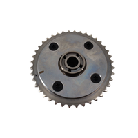 Pignon de distribution d'arbre à cames 0805.K1 0805K1 0805.H5 0805H5 V754586280 pour Peugeot 308 408 508 5008 Citroen C3 C4 C5 DS3 1.4 1.6T
