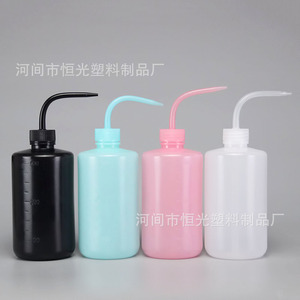 150 ml, 250 ml, 500 ml, 1000 ml - Product Image 1