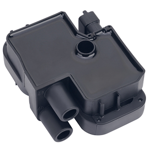Bobina de Encendido para Motocicleta Can-Am 221503037 270600002 278001546 Commander Outlander Renegade 1000 800 500 650 <span class=keywords><strong>Skidoo</strong></span> - Product Image 4