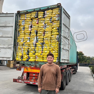 Ukay Bales Vip <strong>Clothes</strong> Bulk <strong>Philippines</strong> Supplier Exporters in China Summer Used <strong>Kids</strong> <strong>Clothes</strong> 5-10years Old Mixed Bales