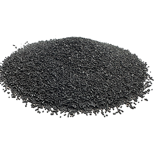 Sàng phân tử cho hệ thống Nitơ PSA rây phân tử hấp phụ hiệu quả CMS-360 Carbon - Product Image 1