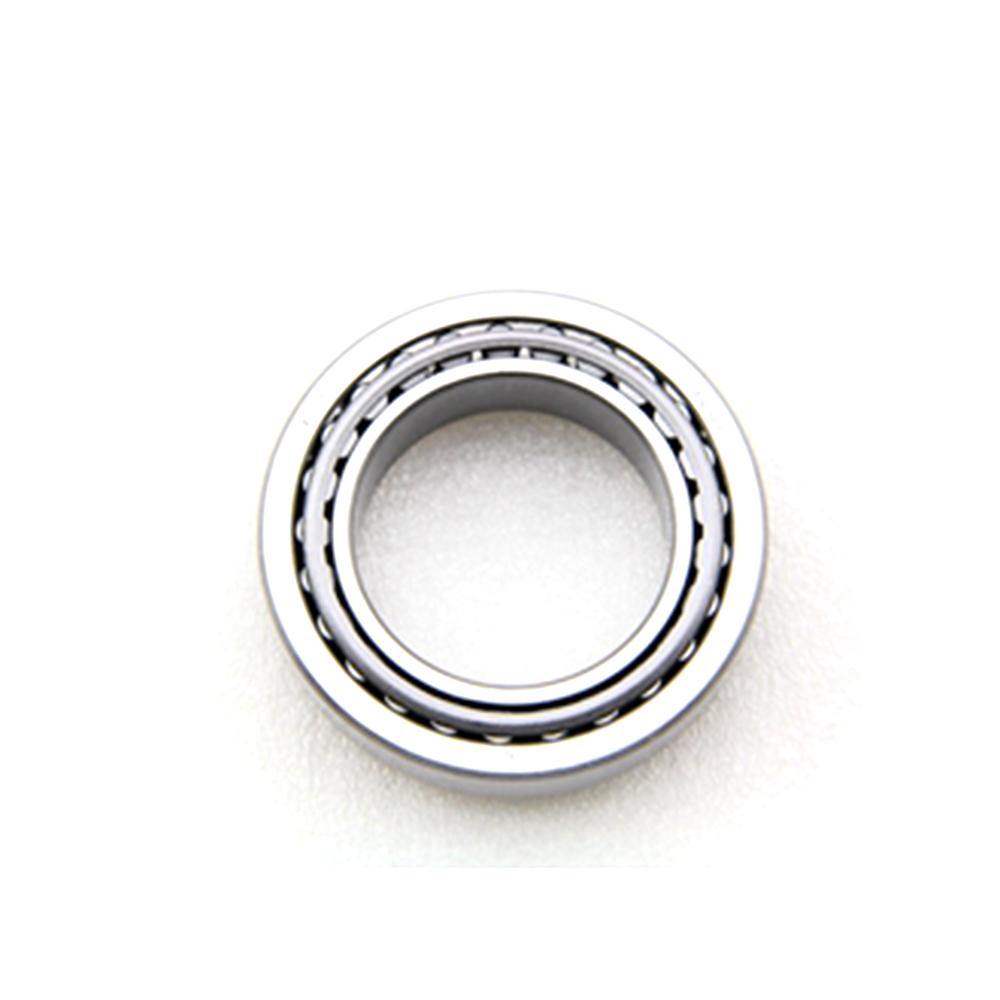 Buy In Bulk 91683 26 Bearings High-Performance & Durable Design