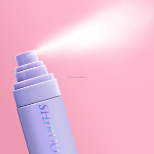 Écran <span class=keywords><strong>solaire</strong></span> de marque privée SPF 50 Spray <span class=keywords><strong>crème</strong></span> <span class=keywords><strong>solaire</strong></span> à large spectre <span class=keywords><strong>pour</strong></span> <span class=keywords><strong>le</strong></span> <span class=keywords><strong>visage</strong></span> Brume de protection <span class=keywords><strong>solaire</strong></span> à l'acide hyaluronique - Product Image 4