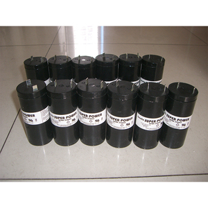 3-SPB-8 <span class=keywords><strong>6V</strong></span> <span class=keywords><strong>8Ah</strong></span> 密閉型スパイラルバッテリー、メンテナンスフリー、UPS、電動工具、医療機器用 - Product Image 5