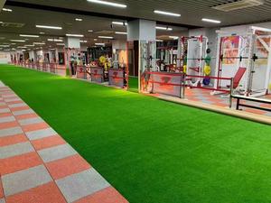 Rouleau de <span class=keywords><strong>gazon</strong></span> artificiel pour extérieur/intérieur <span class=keywords><strong>10m</strong></span> x 1m Tapis artificiel <span class=keywords><strong>gazon</strong></span> <span class=keywords><strong>synthétique</strong></span> <span class=keywords><strong>synthétique</strong></span> <span class=keywords><strong>gazon</strong></span> artificiel - Product Image 6