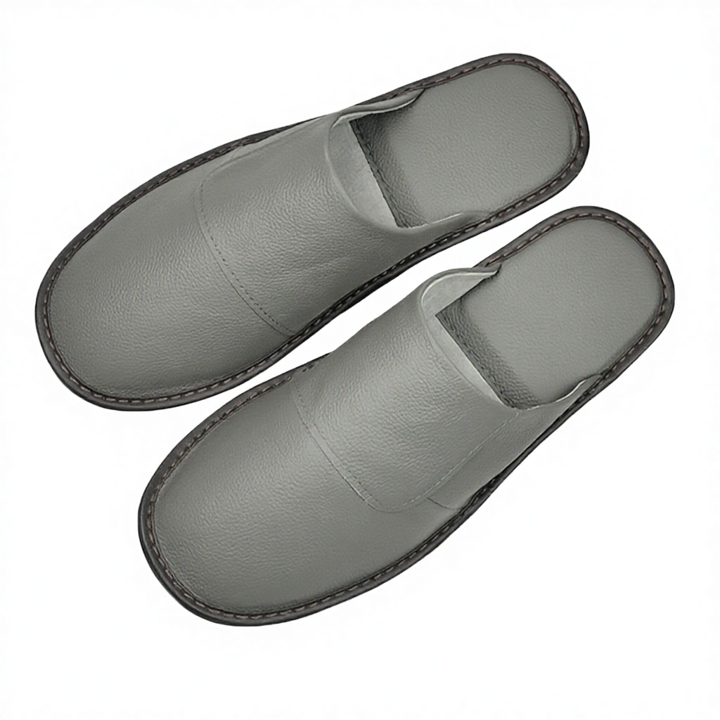 grigio