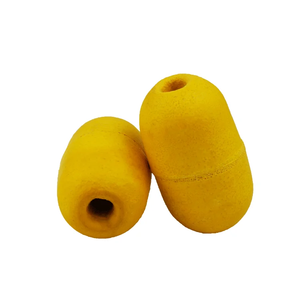<span class=keywords><strong>ทุ่น</strong></span>ตกปลา PVC Y3 <span class=keywords><strong>น้ำ</strong></span>หนักเบา โฟม PVC สำหรับอวนจับปลา <span class=keywords><strong>ราคา</strong></span>โรงงาน - Product Image 4