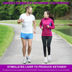 2025 Trending Fat Burning Gummies Suplementos dietéticos ricos en cetona de frambuesa Extracto de té verde Vinagre de sidra de manzana para obesos - Product Image 5