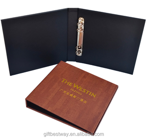 Venta caliente bebida reproductor digital lienzo restaurante menú titular - Product Image 6