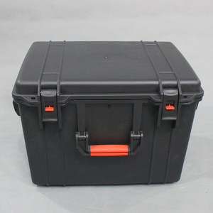 Huazheng HZ-2000H Testeur de capacité 10kV et Tan Delta Testeur de perte diélectrique haute précision Garantie 1 an - Product Image 4