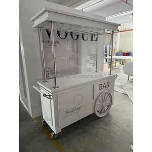 <span class=keywords><strong>Chariot</strong></span> <span class=keywords><strong>à</strong></span> bonbons vintage de luxe blanc BJ250025-22, <span class=keywords><strong>chariot</strong></span> <span class=keywords><strong>à</strong></span> bonbons pour baby shower, <span class=keywords><strong>chariot</strong></span> <span class=keywords><strong>à</strong></span> bonbons pour mariage, fournisseur de fête, chariots <span class=keywords><strong>à</strong></span> fleurs blancs <span class=keywords><strong>à</strong></span> <span class=keywords><strong>vendre</strong></span> - Product Image 2