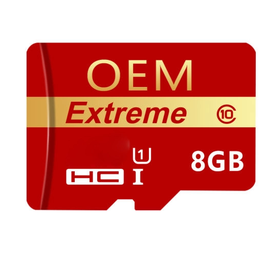 Oem 32gb Micro Memory 16gb 8gb 4gb 2gb Sd Card Memory Cards 1gb 128mb