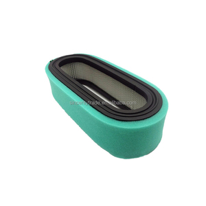 उच्च गुणवत्ता वाले वायु फिल्टर 394019 लॉन मोवर फिल्टर तत्व - Product Image 1