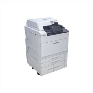 Nueva Copiadora Impresora Digital a Color Reacondicionada de Alto Rendimiento C8180 para Copiadora Impresora Digital C8180 - Product Image 2