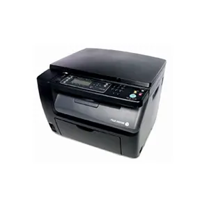 Cina Fuji HD Printer Mini Portabel Keramik Tombstone Multifungsi Printer Sisi Ganda