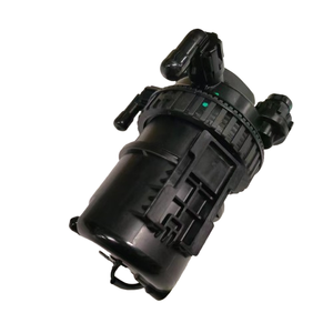 Para ISUZU, conjunto de filtro diésel Original JIM <span class=keywords><strong>Remac</strong></span>, conjunto de rejilla diésel, separador de aceite y agua OEM CA100016870 - Product Image 3