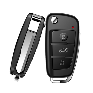 <span class=keywords><strong>Camera</strong></span> an ninh loại chìa khóa xe <span class=keywords><strong>Camera</strong></span> quan sát ban đêm 1080P HD 16M - Product Image 1