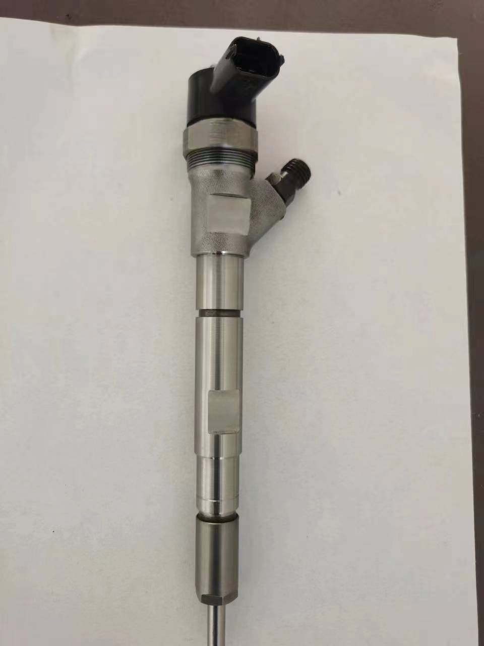 common rail fuel injector 0445110283 33800-4A360 338004A360