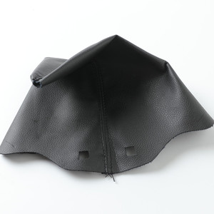 Levier de changement de vitesse renforcé, manette à 5 vitesses compatible avec la peugeot 106 206 207 306 <span class=keywords><strong>307</strong></span> 308 407 408 4008 807 C2 - Product Image 5