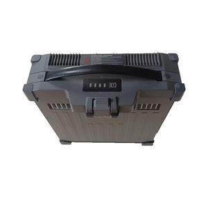 Hot Selling T50 <b>Battery</b> for Agras T50 <b>Drone</b> Original T50 <b>Battery</b> Agricultural <b>Drones</b> Accessories - Product Image 2