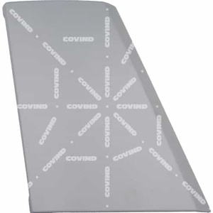 PUERTA EN PARACHOQUES LADO DERECHO adecuada para Iveco AS STRALIS 2007 AD-AT STRALIS 2007 (504187506) - Product Image 1