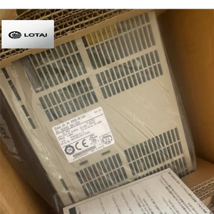 R88D-KN02H-ML2-Z R88D-1SN10F-ECT R88D-WT30H Servoverstärker Schneller Versand Neuer Servoantrieb - Product Image 1