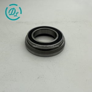 ลูกปืนคลัตช์ EexcavaStart รุ่น 87345759 สำหรับรถแทรกเตอร์และรถตัก - ทนทาน เชื่อถือได้ ติดตั้งง่าย รับประกัน 1 ปี ผ่านการทดสอบและรับรอง - Product Image 3