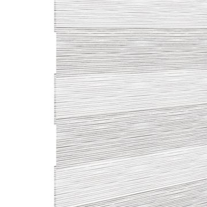 RunChen Dual Zebra Stores Tissu Horizontal Blackout Shades Taille personnalisée pour le contrôle de la lumière de la fenêtre de la maison pour la transparence et la confidentialité - Product Image 4