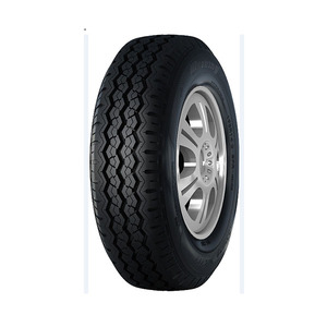 ยางรถยนต์คุณภาพสูงสำหรับทุกฤดู 185/65R14 185/70R14 HD667 ECE EU ยางรถยนต์นั่งส่วนบุคคลราคาประหยัด - Product Image 2
