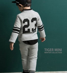 เสื้อผ้าแฟชั่นขายส่งจากบังคลาเทศ เสื้อผ้าเด็กผู้ชายปี 2016 - Product Image 2