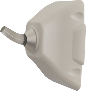 Phụ Tùng Laser Diode Phụ Kiện Máy Tẩy Lông Bằng Laser Diode 755nm 808nm 1064nm Bộ Lọc - Product Image 2