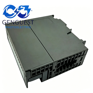 PLC Programmable <b>Module</b> 6ES7322-1BF01-0AA0 6ES7322-1BH01-0AA0 6ES7322-1BH01-4AA1 6ES7322-1BH01-4AA2 for Industrial <b>Control</b> - Product Image 2