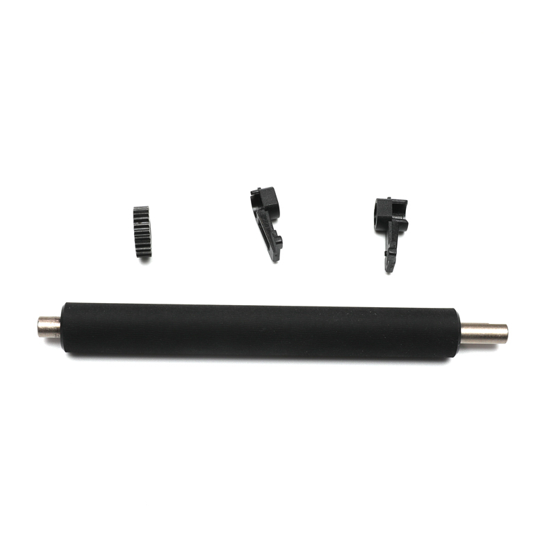 Original Label Balance Platen Rubber Roller