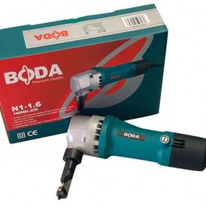 N1-1.6 500W outils <span class=keywords><strong>électrique</strong></span>s professionnels cisailles à tôle ou <span class=keywords><strong>grignoteuse</strong></span> <span class=keywords><strong>électrique</strong></span> machine - Product Image 6