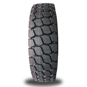 ยางรถบรรทุก 9.00R20 900R20 900-20 9.00-20 ยี่ห้อดับเบิ้ลคอยน์ รุ่นโรดสตาร์ ราเดียล ขายดี - Product Image 3
