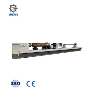 Máy khoan máy móc công nghiệp precises khối động cơ/hộp số, tăng sản xuất phần cơ khí - Product Image 1