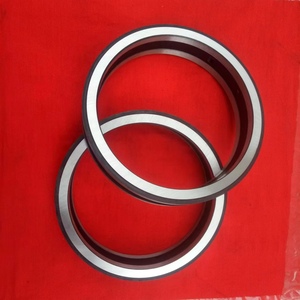 Lama inferiore per macchina tagliatrice in acciaio super rapido, vendita diretta dalla fabbrica, personalizzabile, affilata e resistente all'usura - Product Image 4