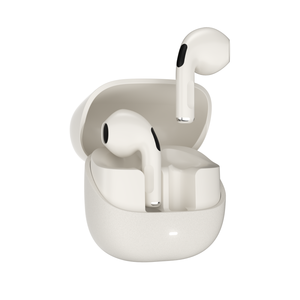 Khuyến mãi lớn! Bán buôn online, giá thấp, tai nghe không dây TWS chất lượng cao - Product Image 1